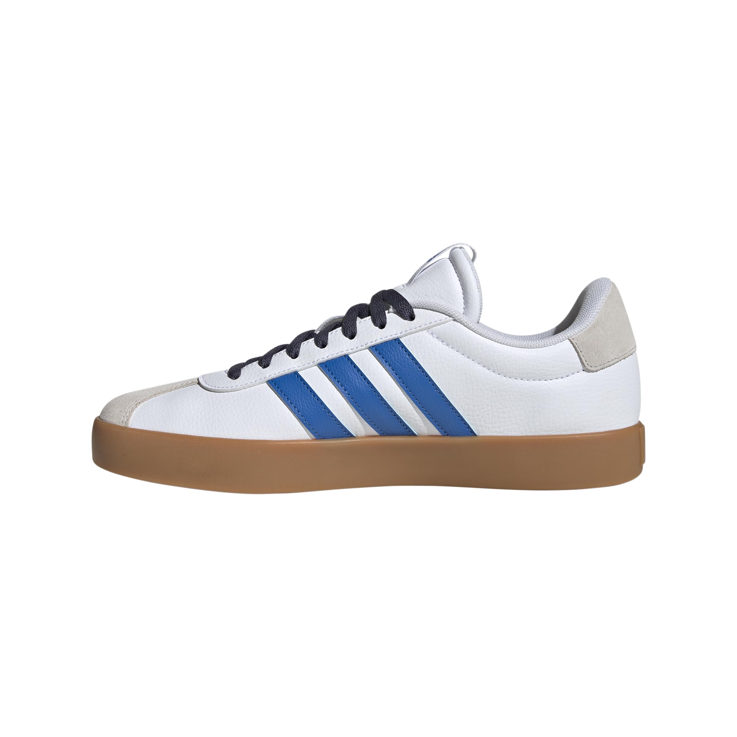 adidas Men's VL Court 3.0 Sneakers