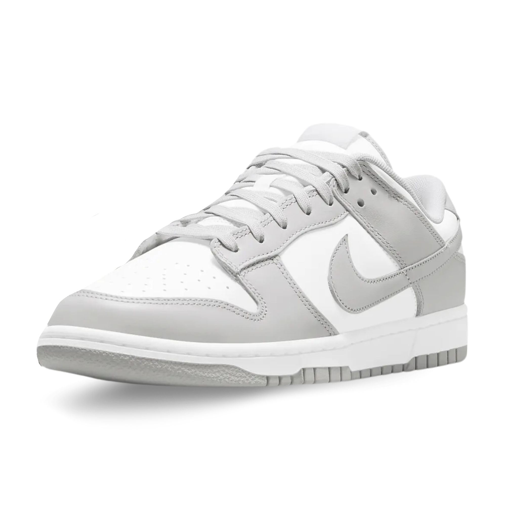 Nike Men's Free Run 2018 Running Shoes