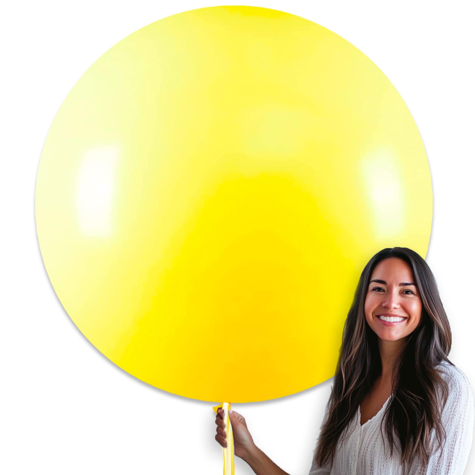 PartyWoo Nude Balloons 50pcs 5 Inch Apricot Boho Fall Neutral Latex Helium Balloons for Graduation Wedding Anniversary Birthday Boy Baby Shower Woodland Boho Theme Party Decorations Brown-F05