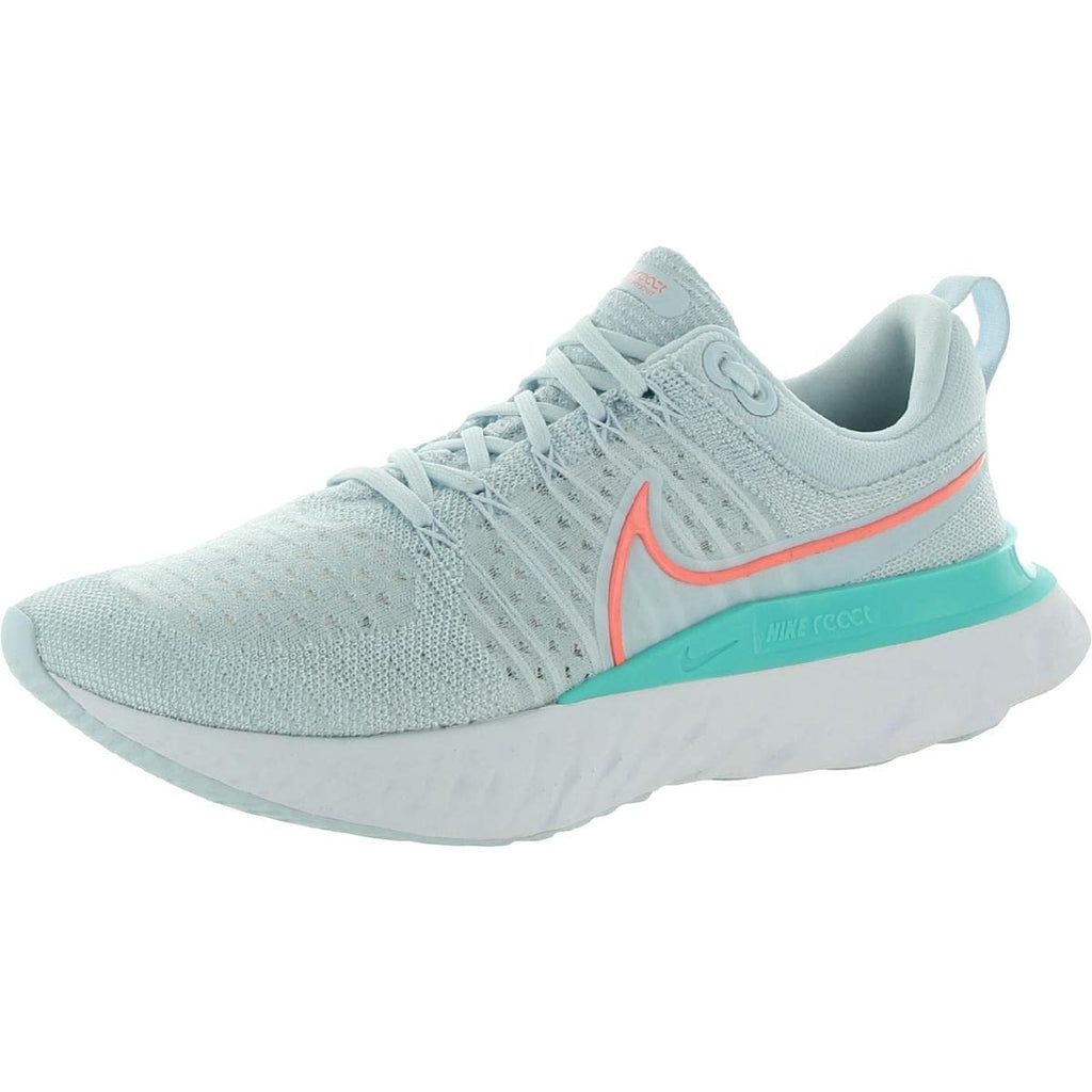 Nike Men's Free Run 2018 Running Shoes