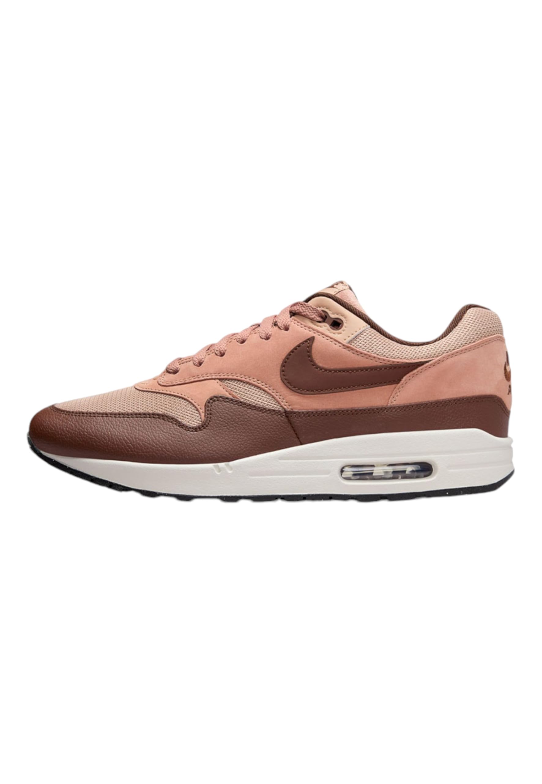 Nike Men's Free Run 2018 Running Shoes