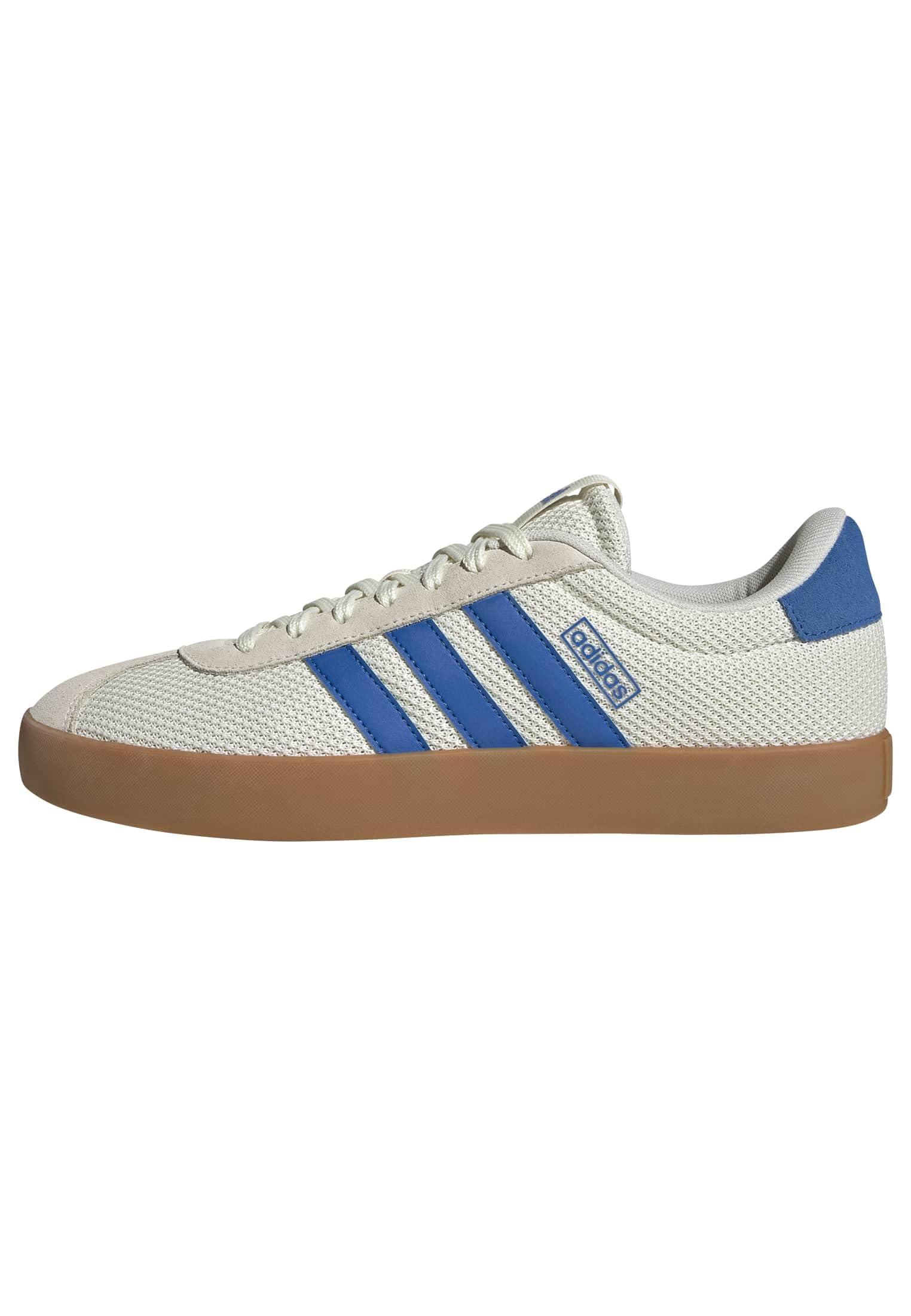 adidas Men's VL Court 3.0 Sneakers