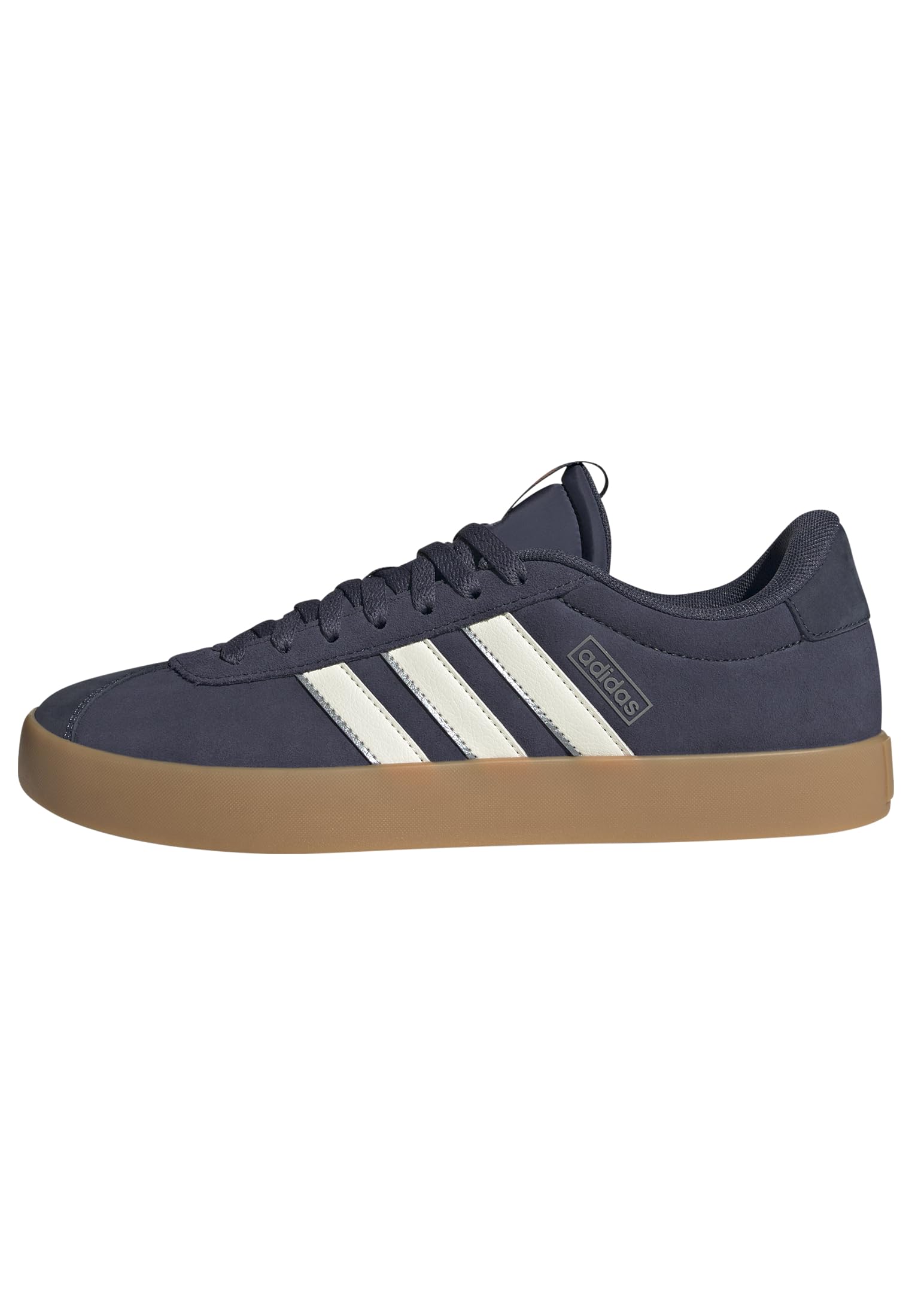 adidas Men's VL Court 3.0 Sneakers