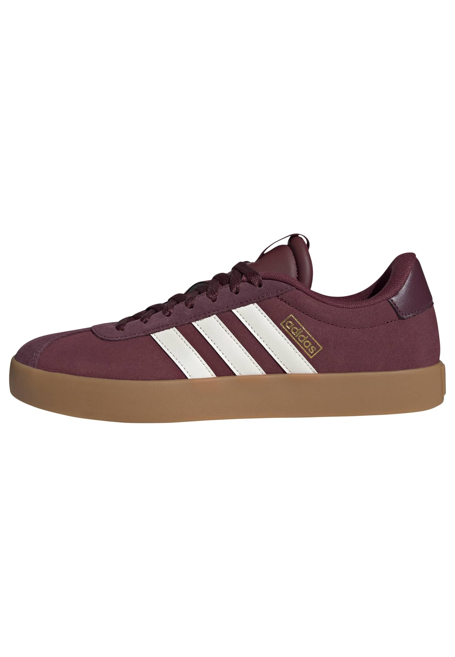 adidas Men's VL Court 3.0 Sneakers