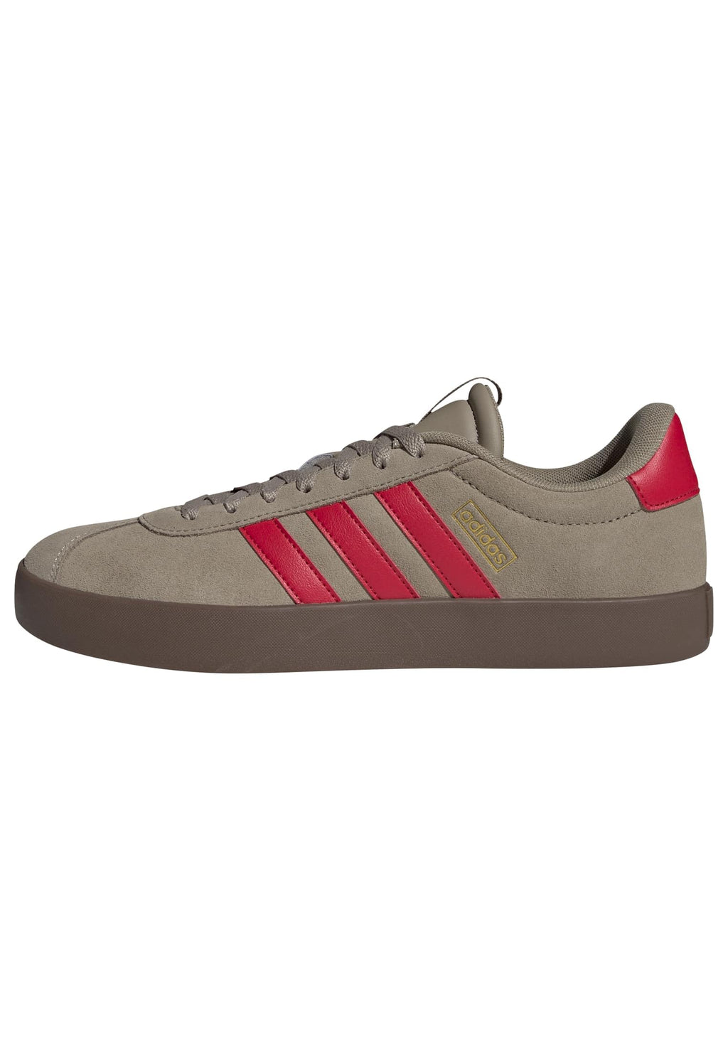 adidas Men's VL Court 3.0 Sneakers