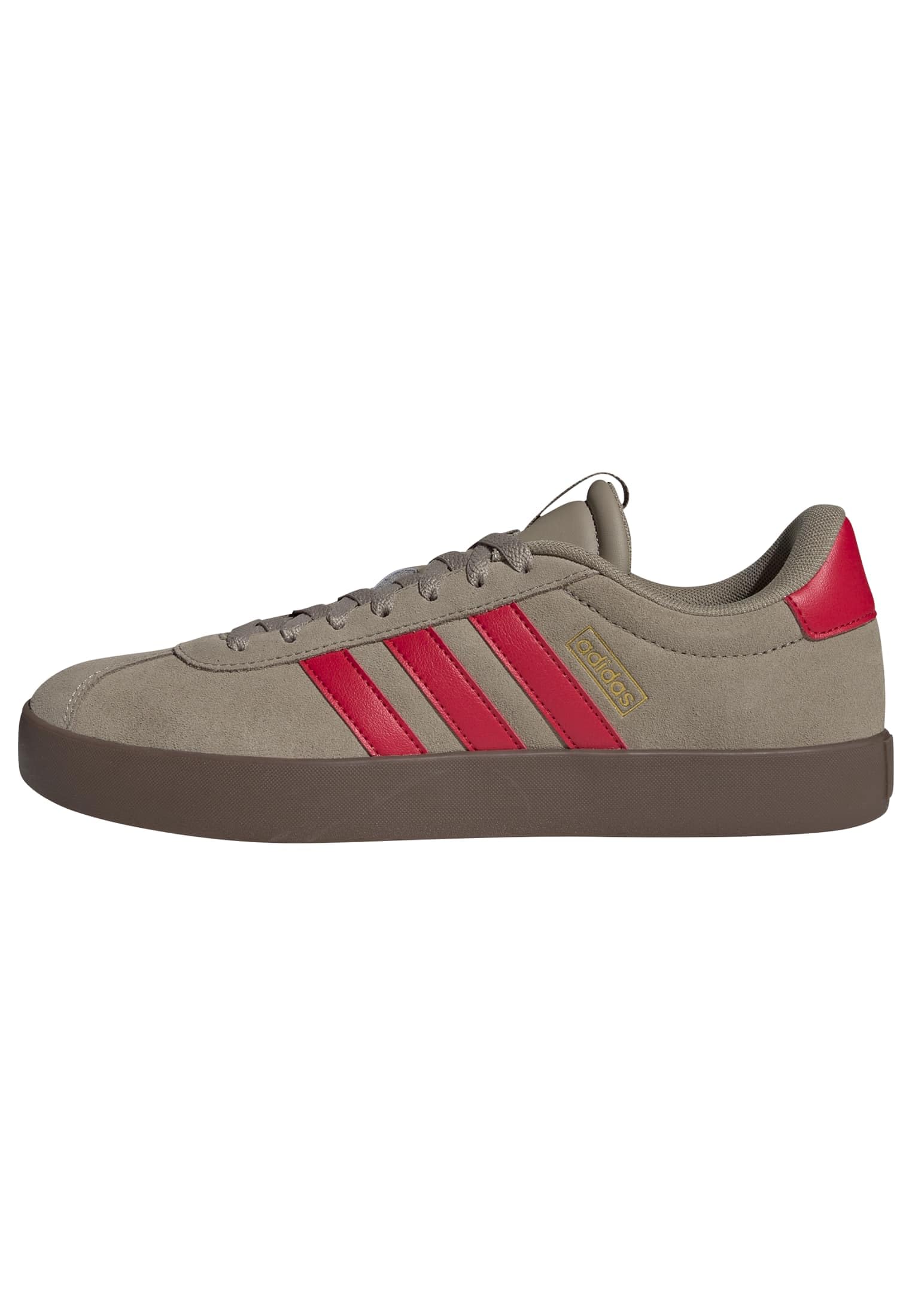 adidas Men's VL Court 3.0 Sneakers