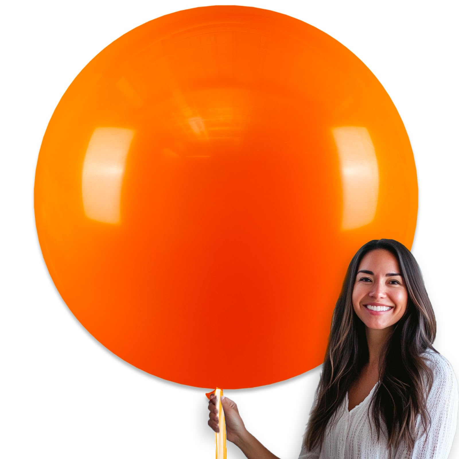 PartyWoo Nude Balloons 50pcs 5 Inch Apricot Boho Fall Neutral Latex Helium Balloons for Graduation Wedding Anniversary Birthday Boy Baby Shower Woodland Boho Theme Party Decorations Brown-F05