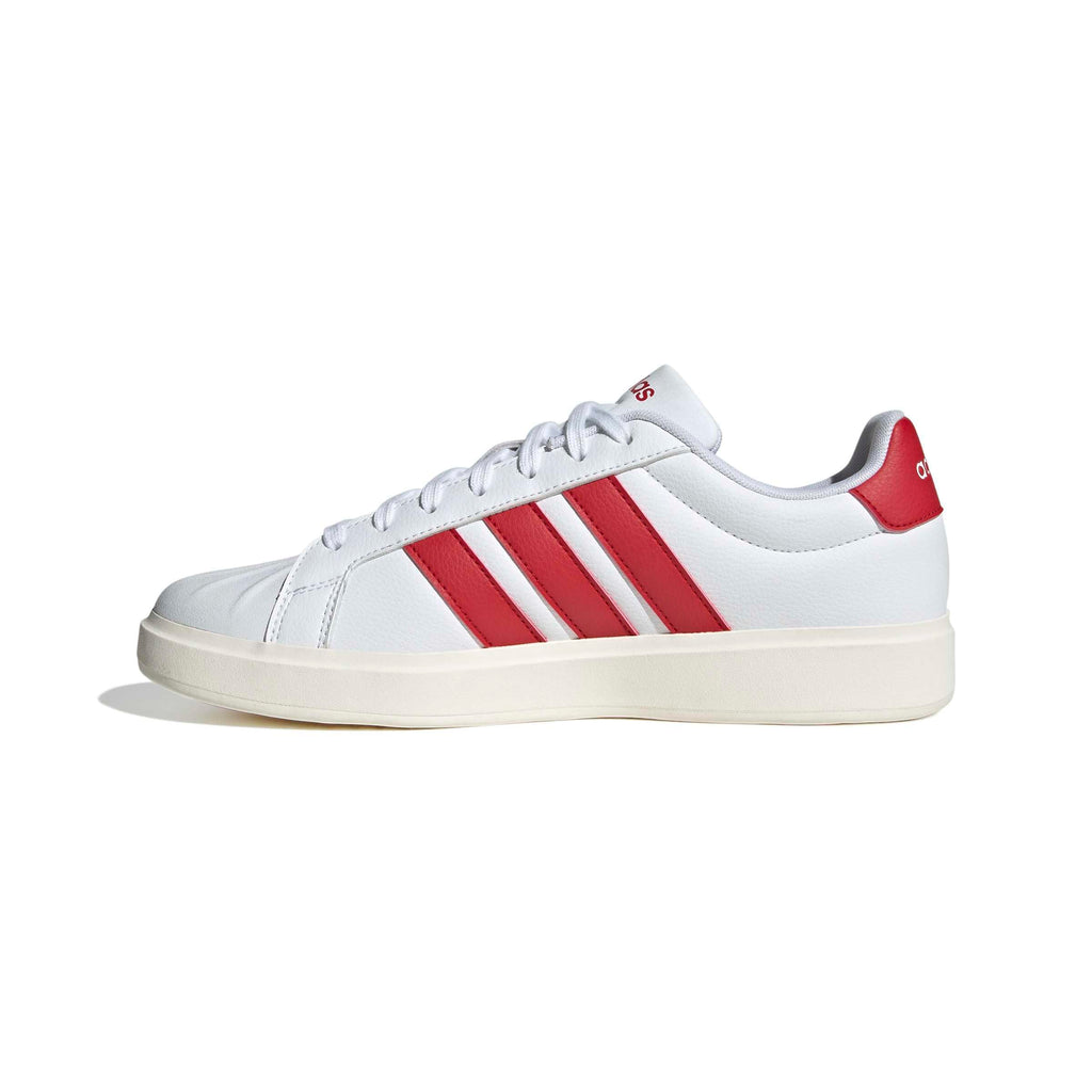 Adidas Mens Streettalk