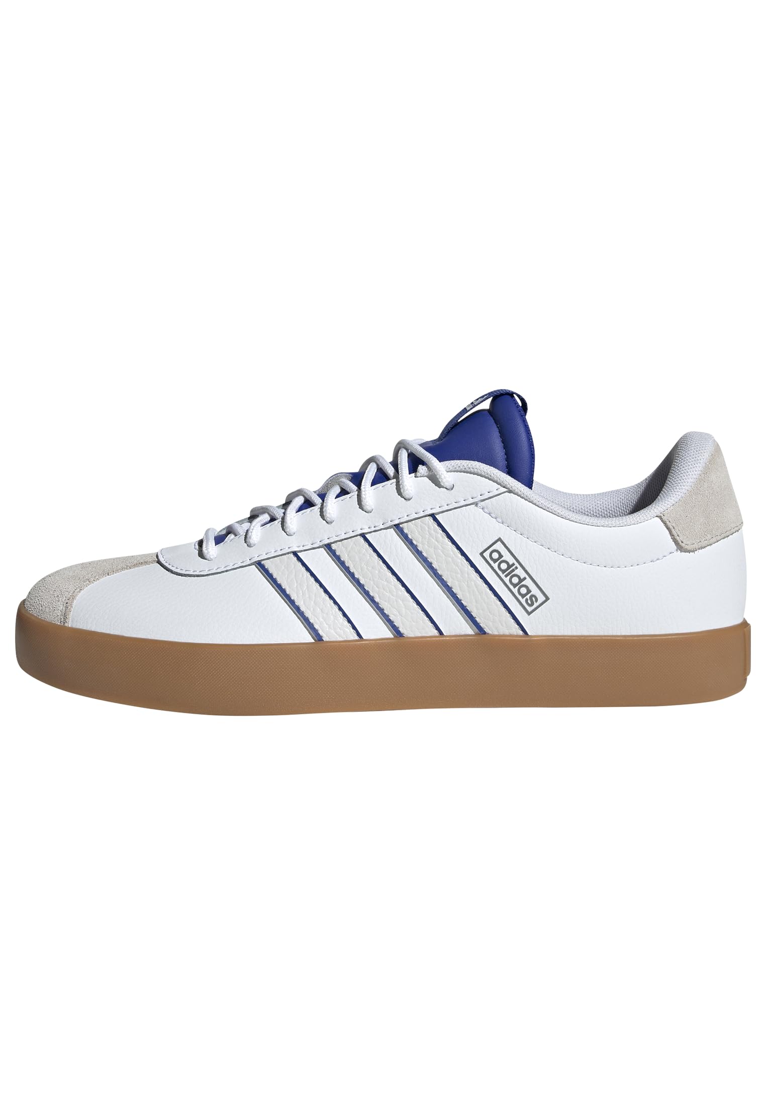 adidas Men's VL Court 3.0 Sneakers