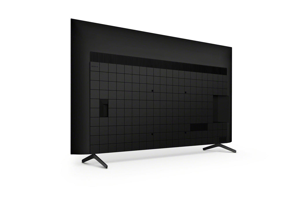 Sony 75-Inch Class 4K Ultra HD BRAVIA 3 LED Smart TV with Google TV, Dolby Vision HDR, and Exclusive Features for PlayStation®5 (K-75S30)