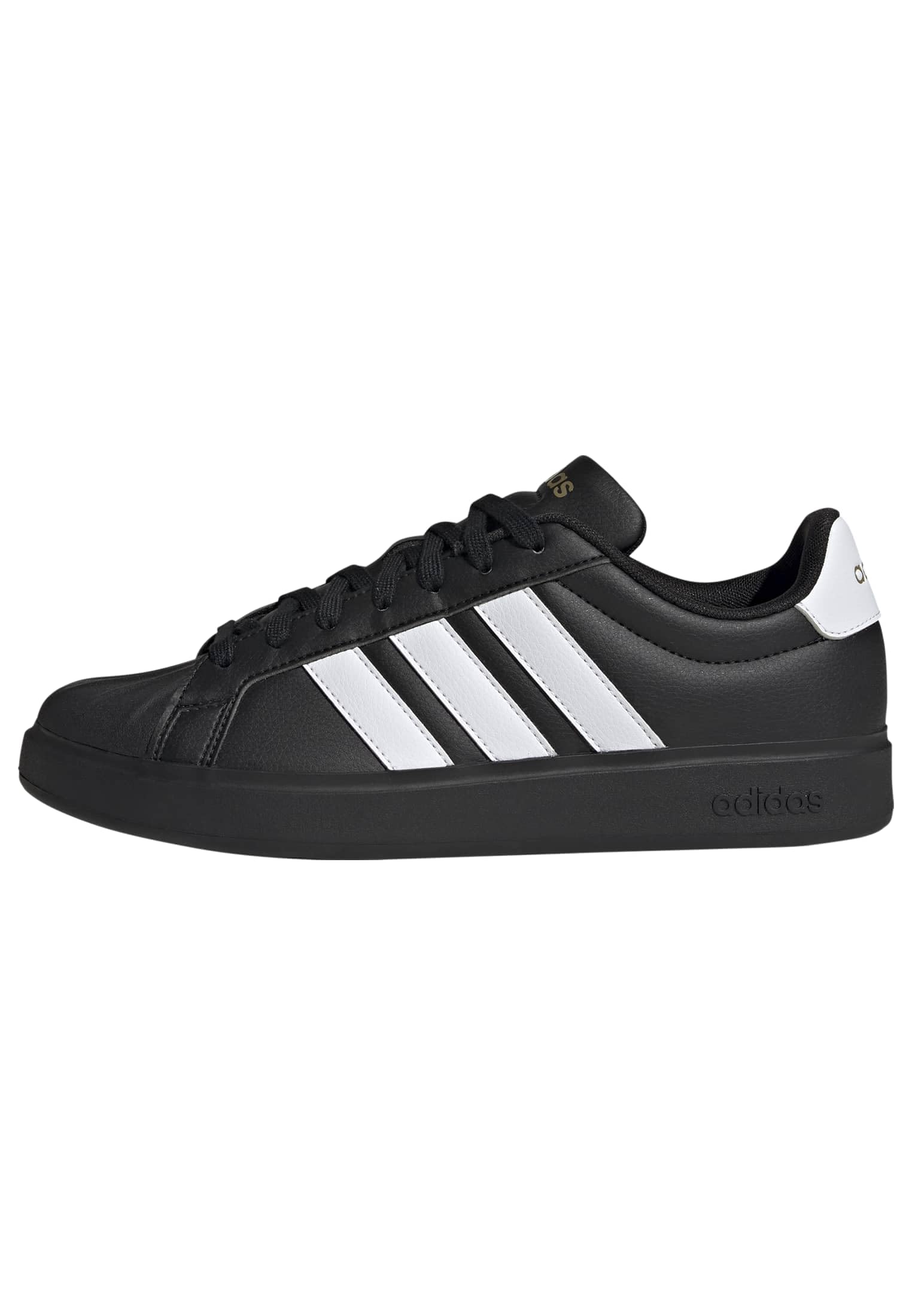 Adidas Mens Streettalk