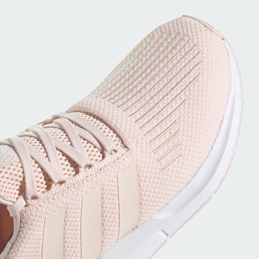adidas Women's Swift Run 1.0 Shoes