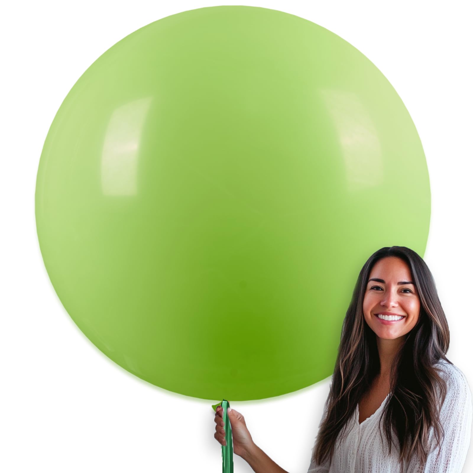 PartyWoo Nude Balloons 50pcs 5 Inch Apricot Boho Fall Neutral Latex Helium Balloons for Graduation Wedding Anniversary Birthday Boy Baby Shower Woodland Boho Theme Party Decorations Brown-F05