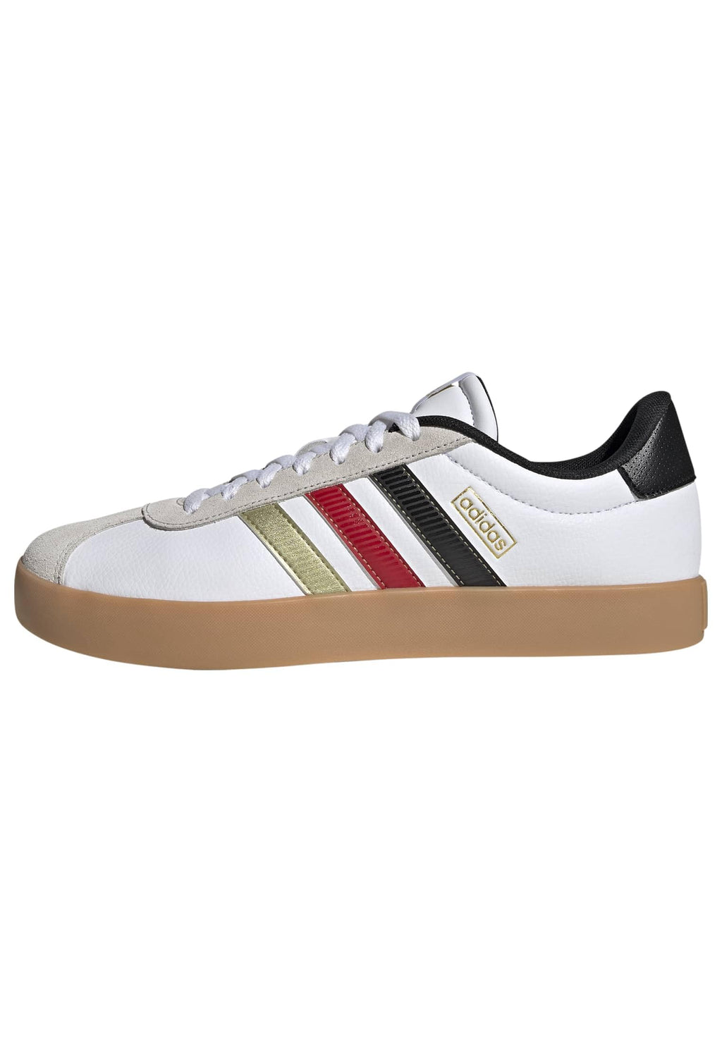 adidas Men's VL Court 3.0 Sneakers