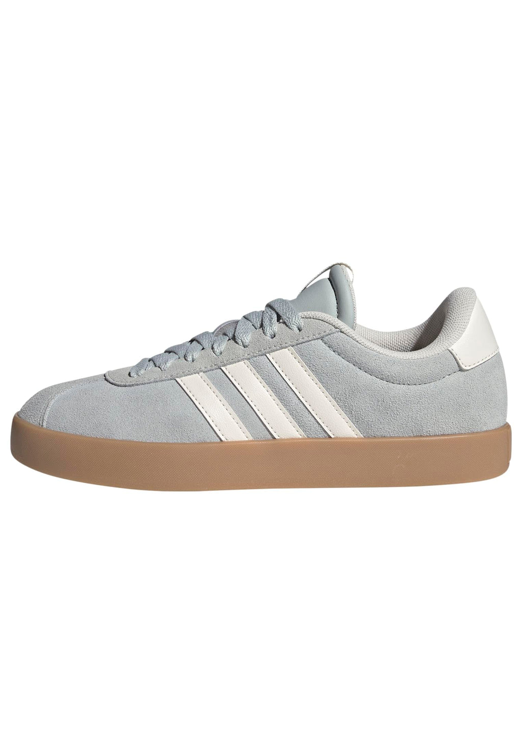 adidas Women’s VL Court 3.0 Sneaker