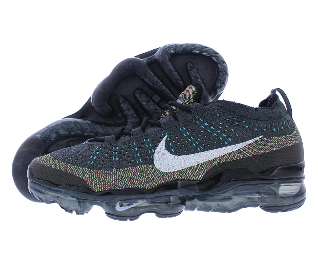 Nike Men's Free Run 2018 Running Shoes