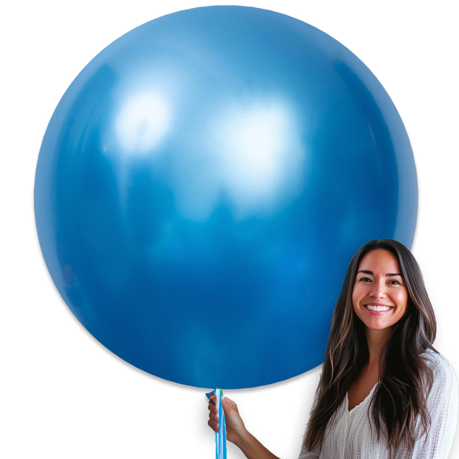 PartyWoo Nude Balloons 50pcs 5 Inch Apricot Boho Fall Neutral Latex Helium Balloons for Graduation Wedding Anniversary Birthday Boy Baby Shower Woodland Boho Theme Party Decorations Brown-F05