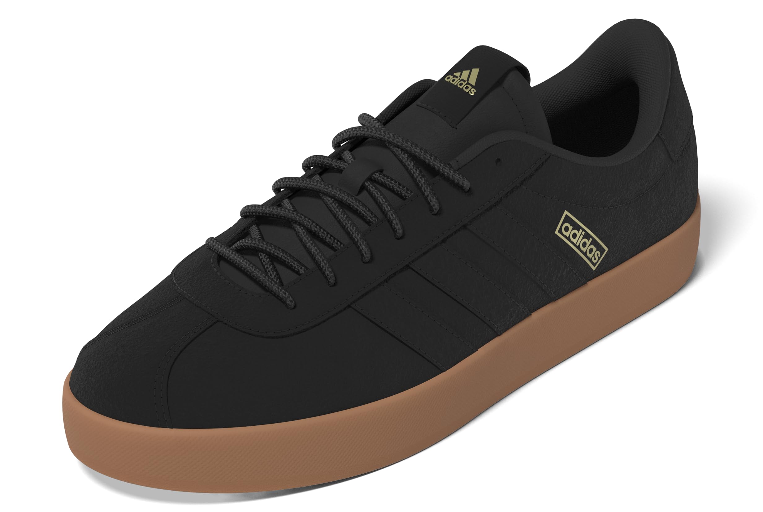 adidas Men's VL Court 3.0 Sneakers
