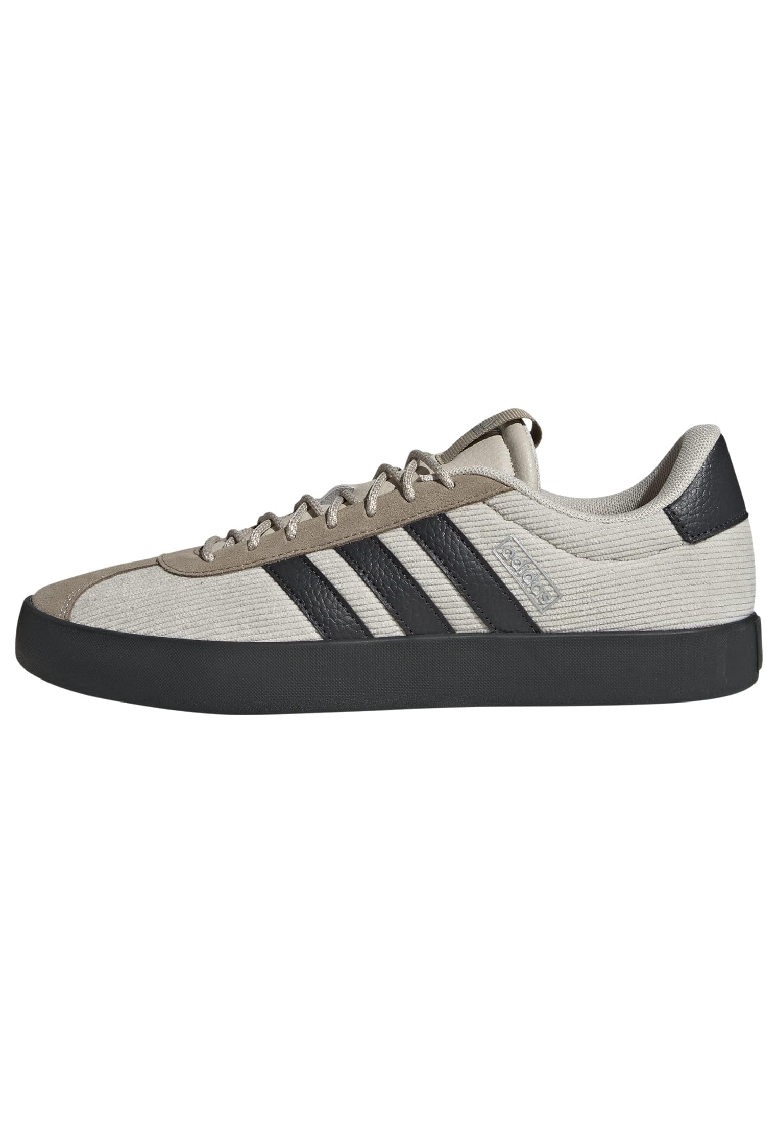 adidas Men's VL Court 3.0 Sneakers