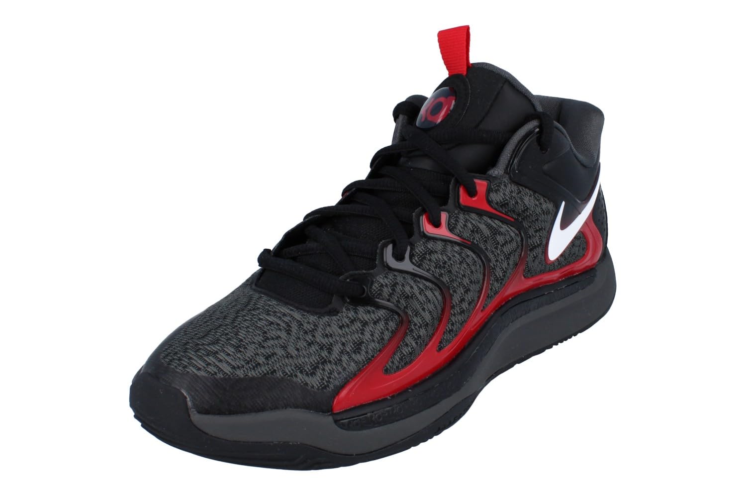 Nike Men's Free Run 2018 Running Shoes
