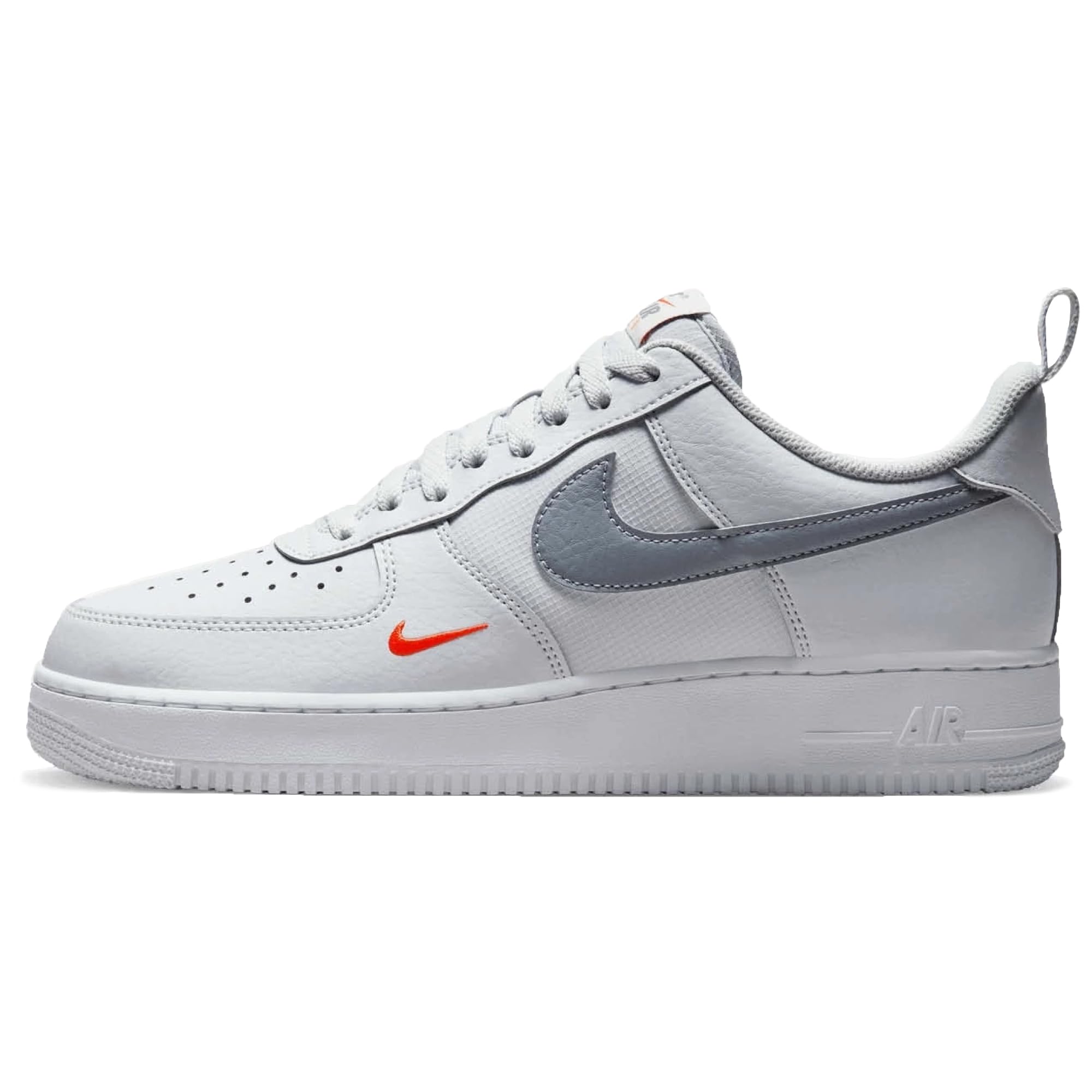 Nike Men's Free Run 2018 Running Shoes