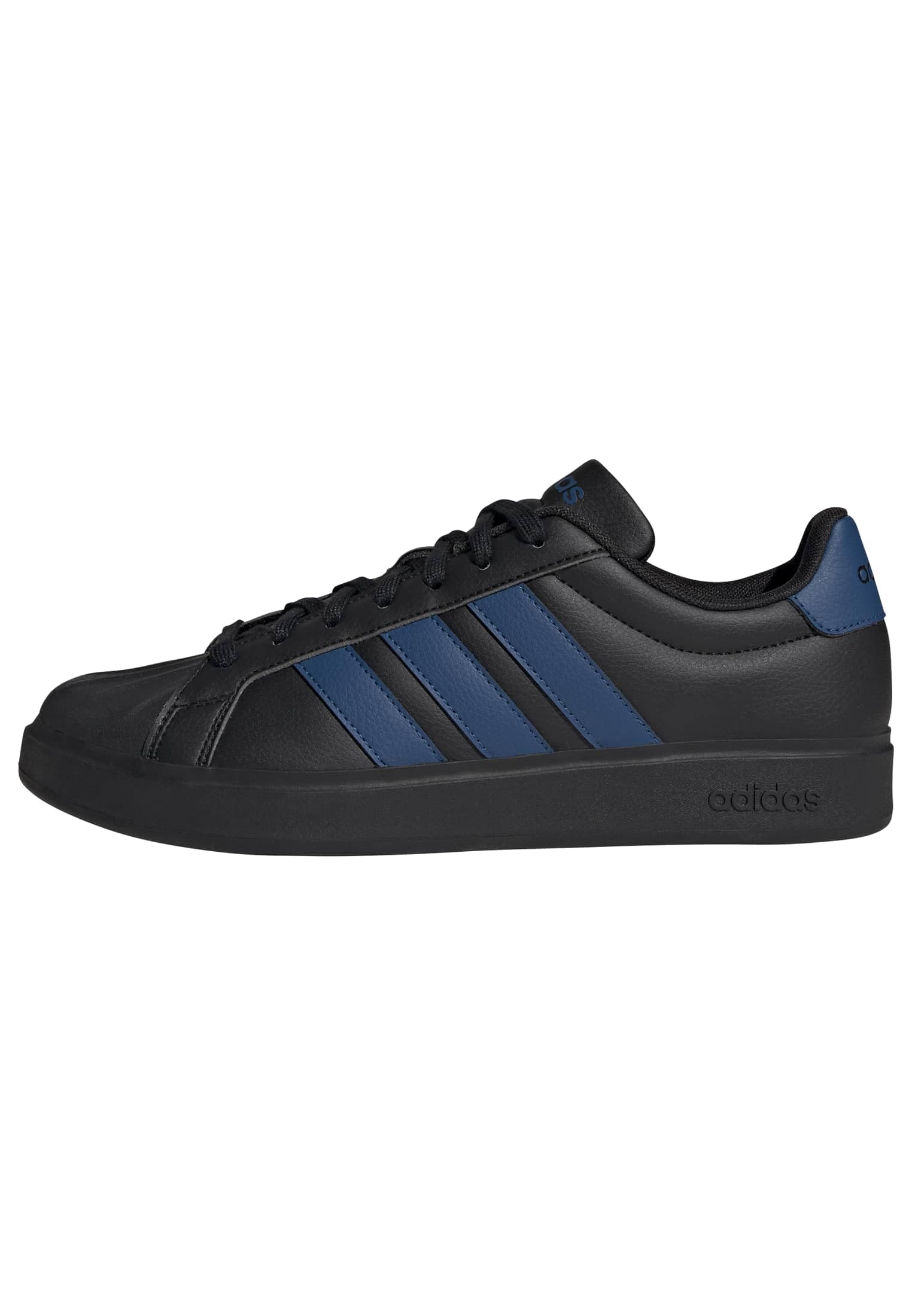 Adidas Mens Streettalk