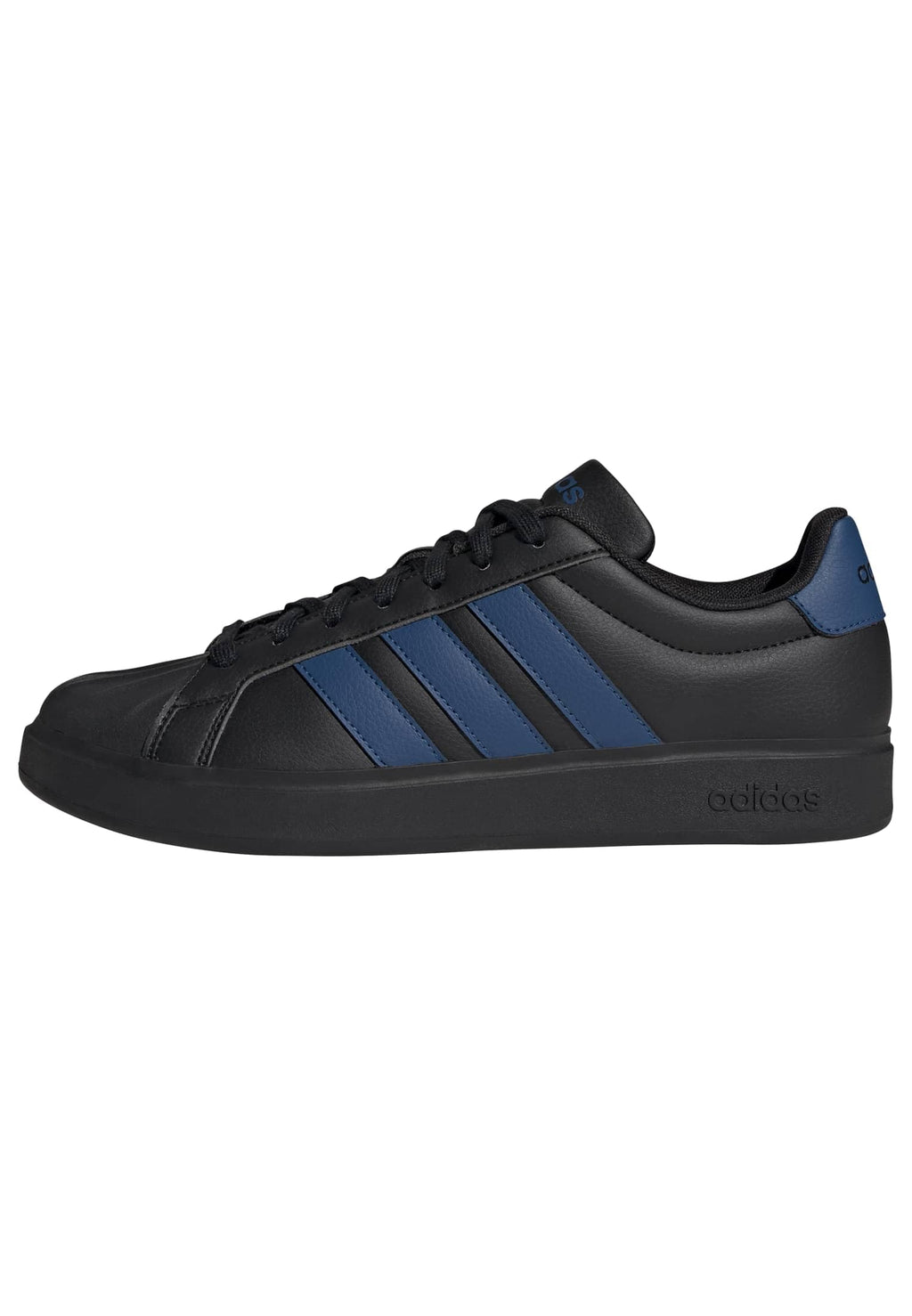 Adidas Mens Streettalk
