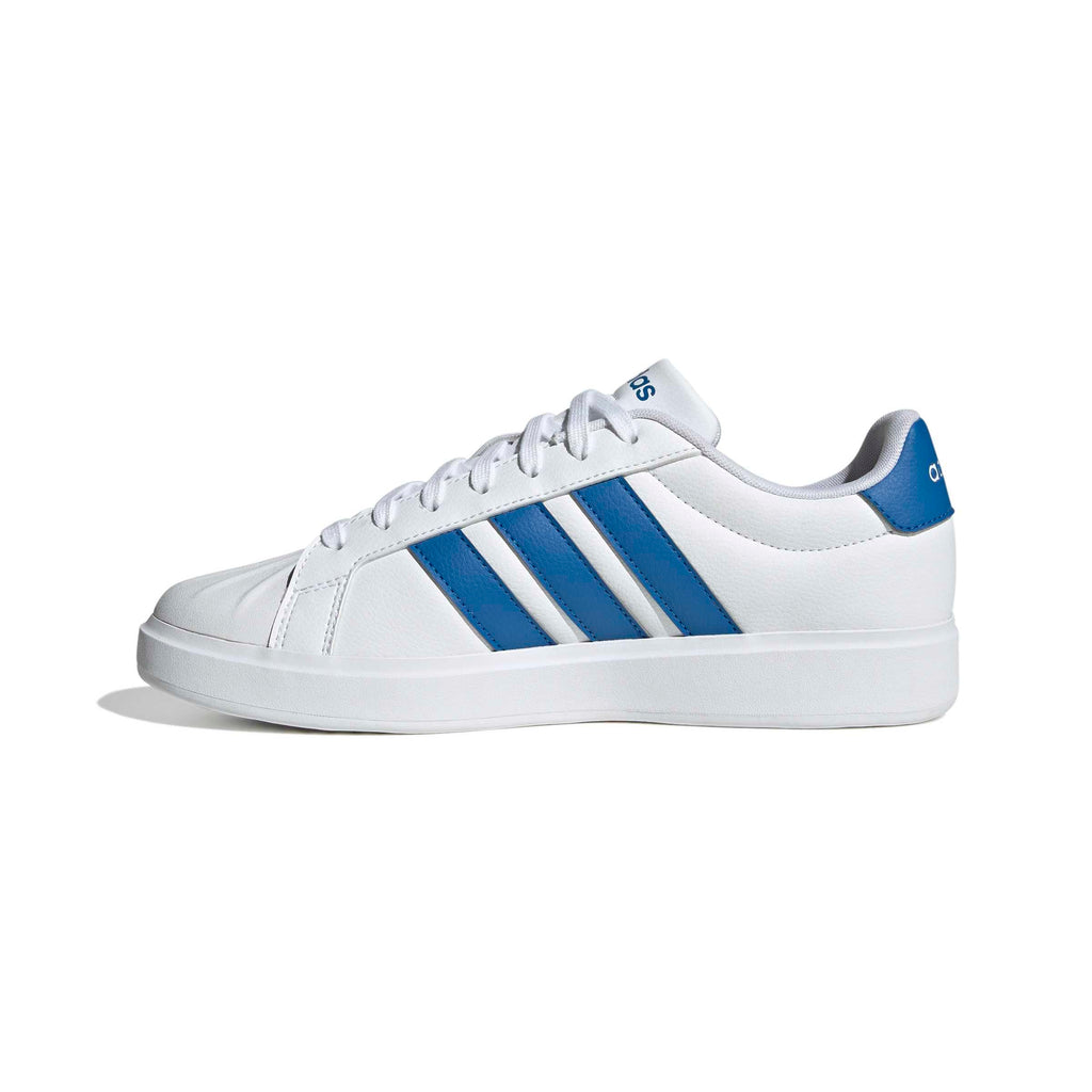 Adidas Mens Streettalk