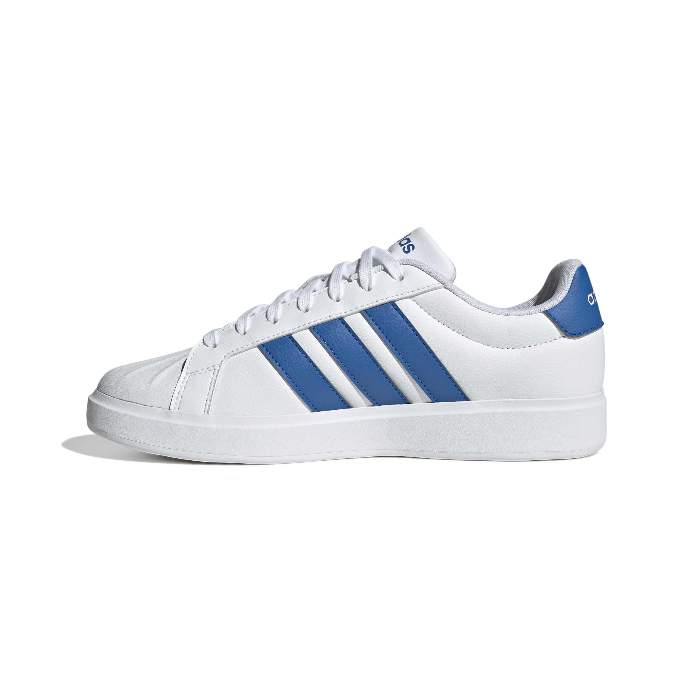 Adidas Mens Streettalk