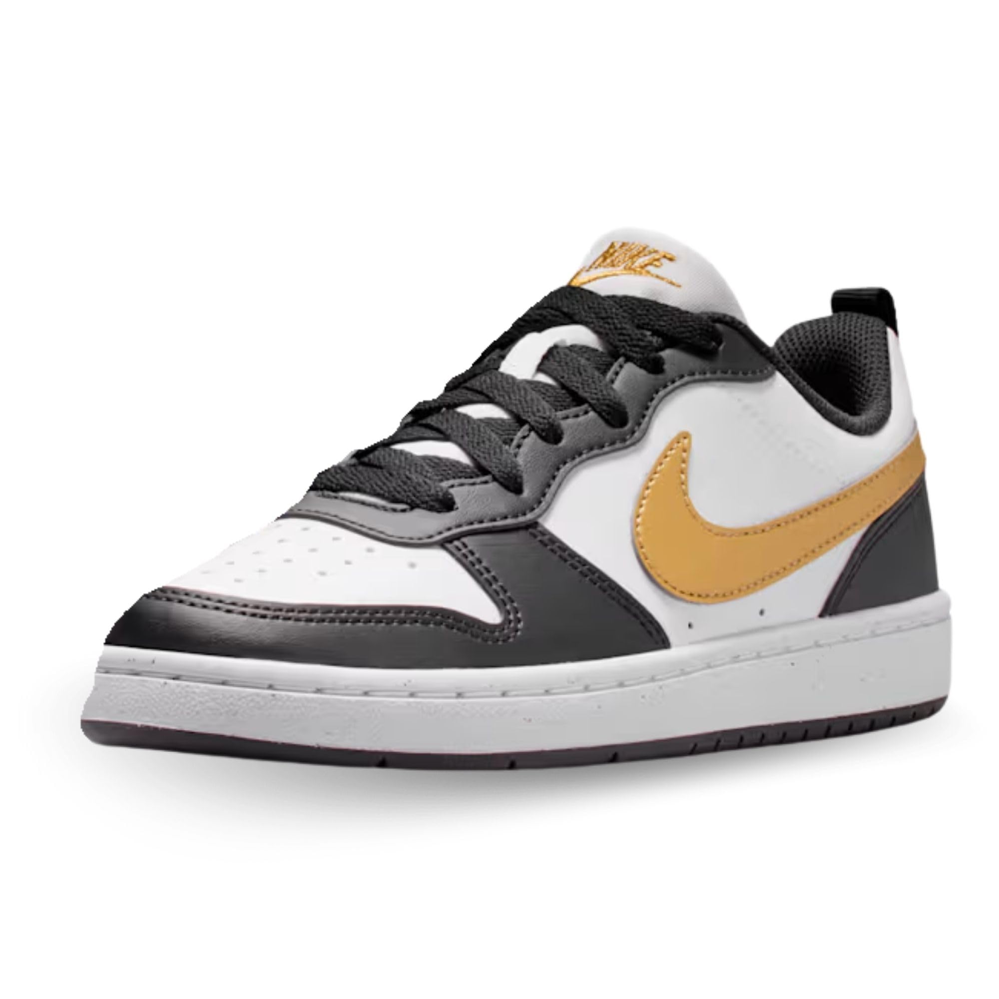 Nike Men's Free Run 2018 Running Shoes