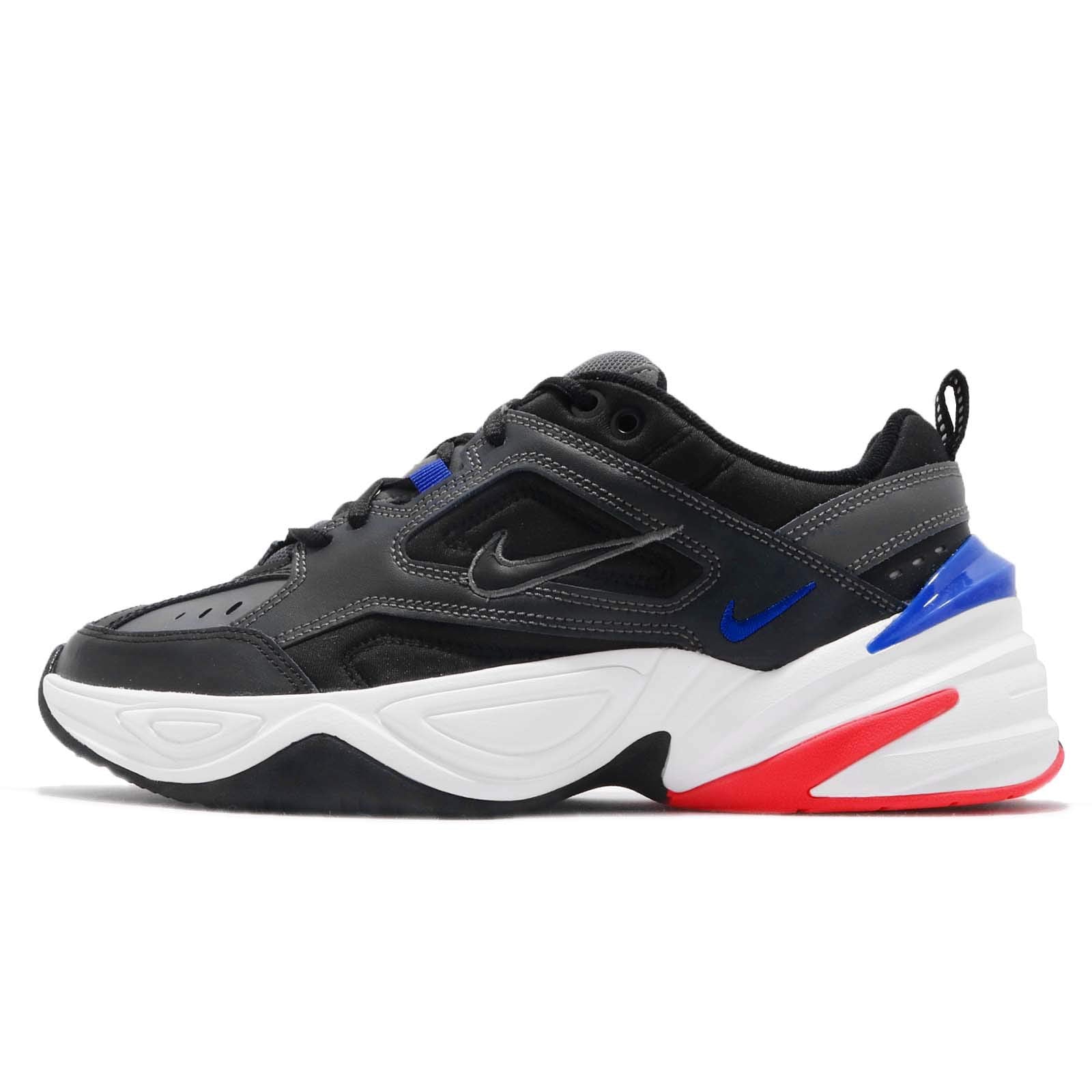 Nike Men's Free Run 2018 Running Shoes