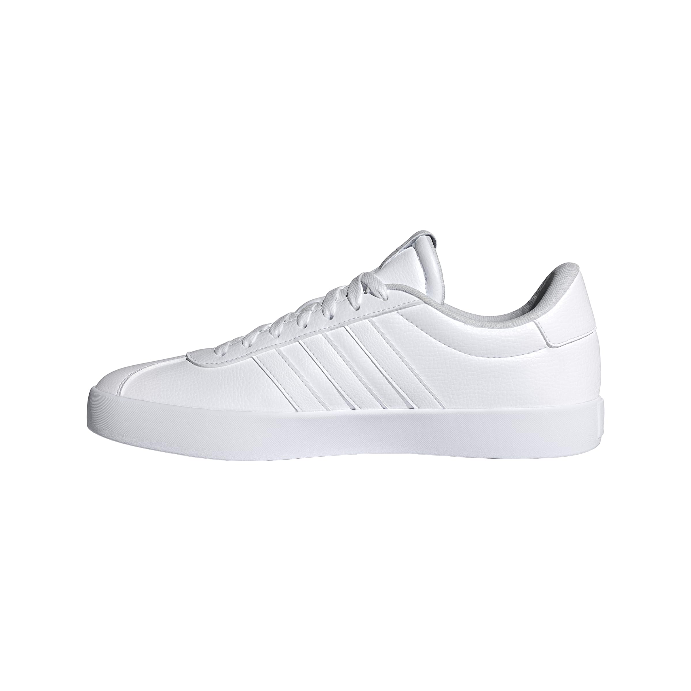 adidas Men's VL Court 3.0 Sneakers