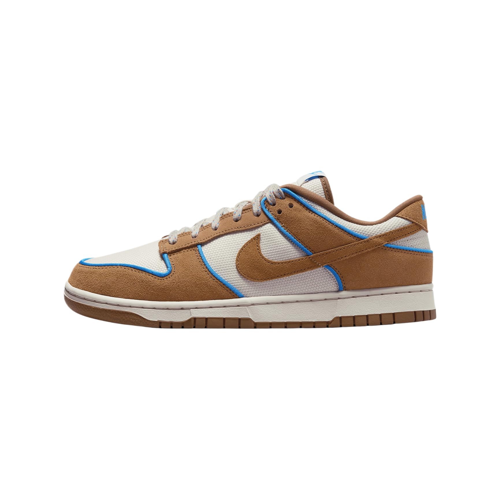 Nike Men's Free Run 2018 Running Shoes