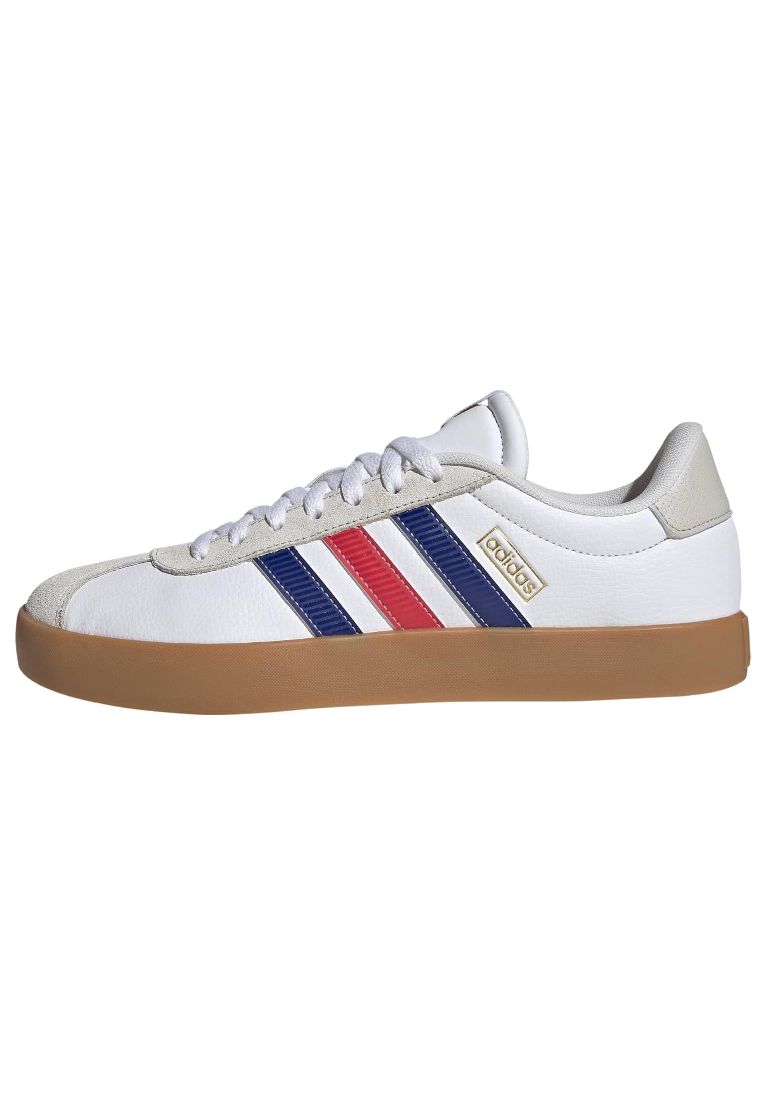adidas Men's VL Court 3.0 Sneakers