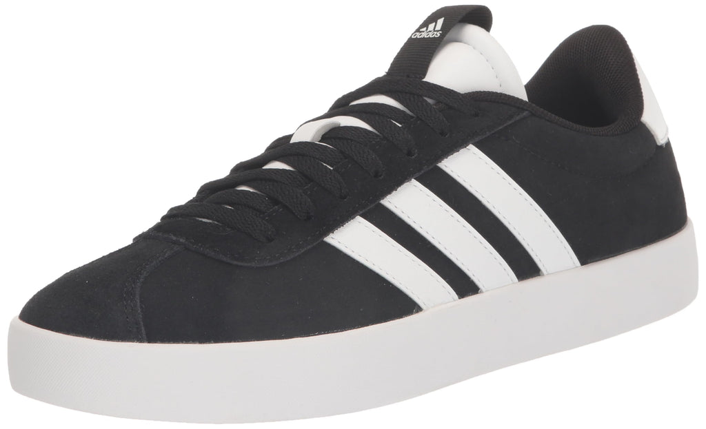 adidas Men's VL Court 3.0 Sneakers