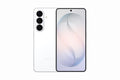 Samsung Galaxy S26 Ultra, Unlocked Android Smartphone, 512GB, Privacy Display, Galaxy AI, AI Camera, Super Fast Charging 3.0, Durable Battery, 2026, US 1 Year Warranty, Cobalt Violet