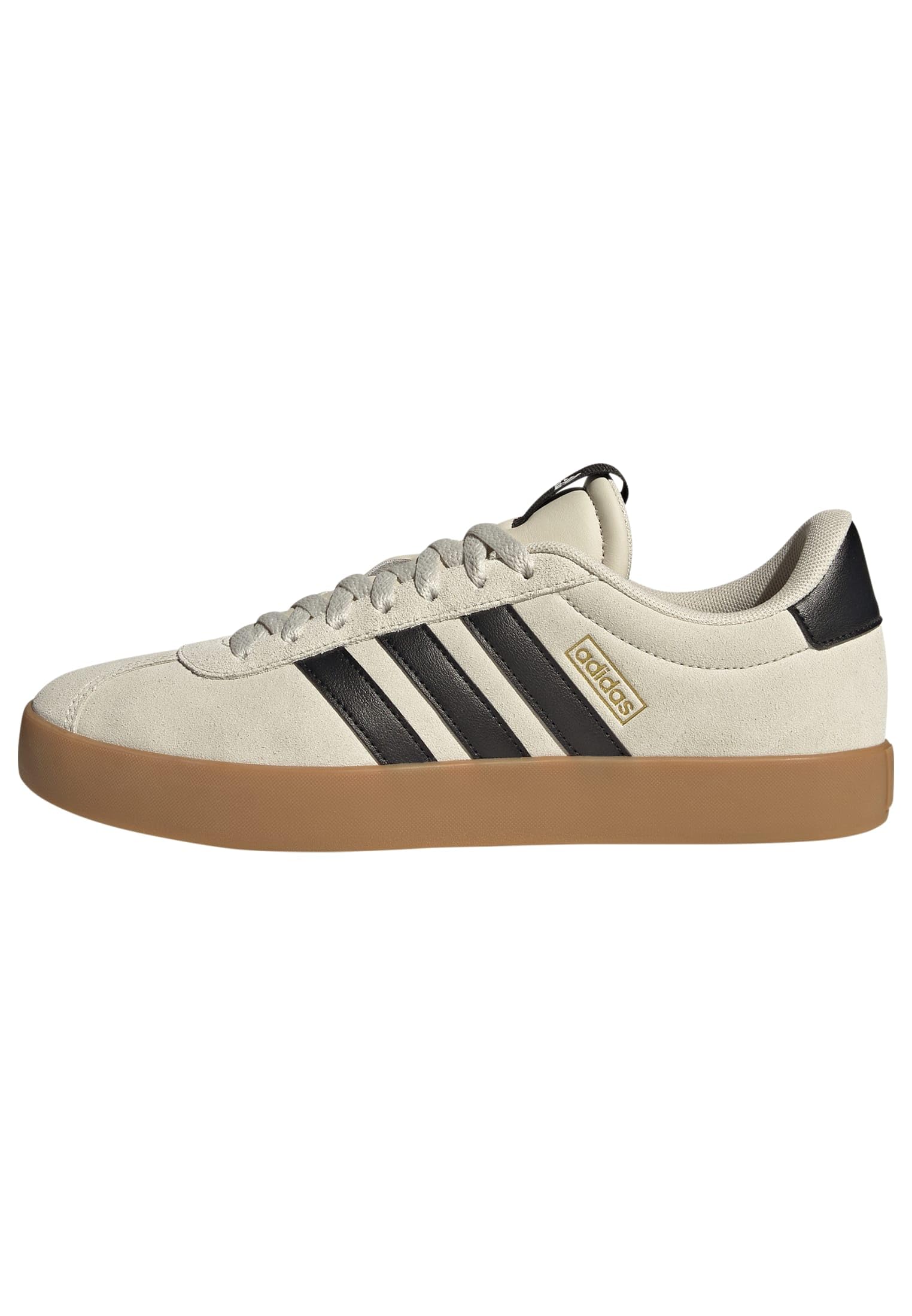 adidas Men's VL Court 3.0 Sneakers