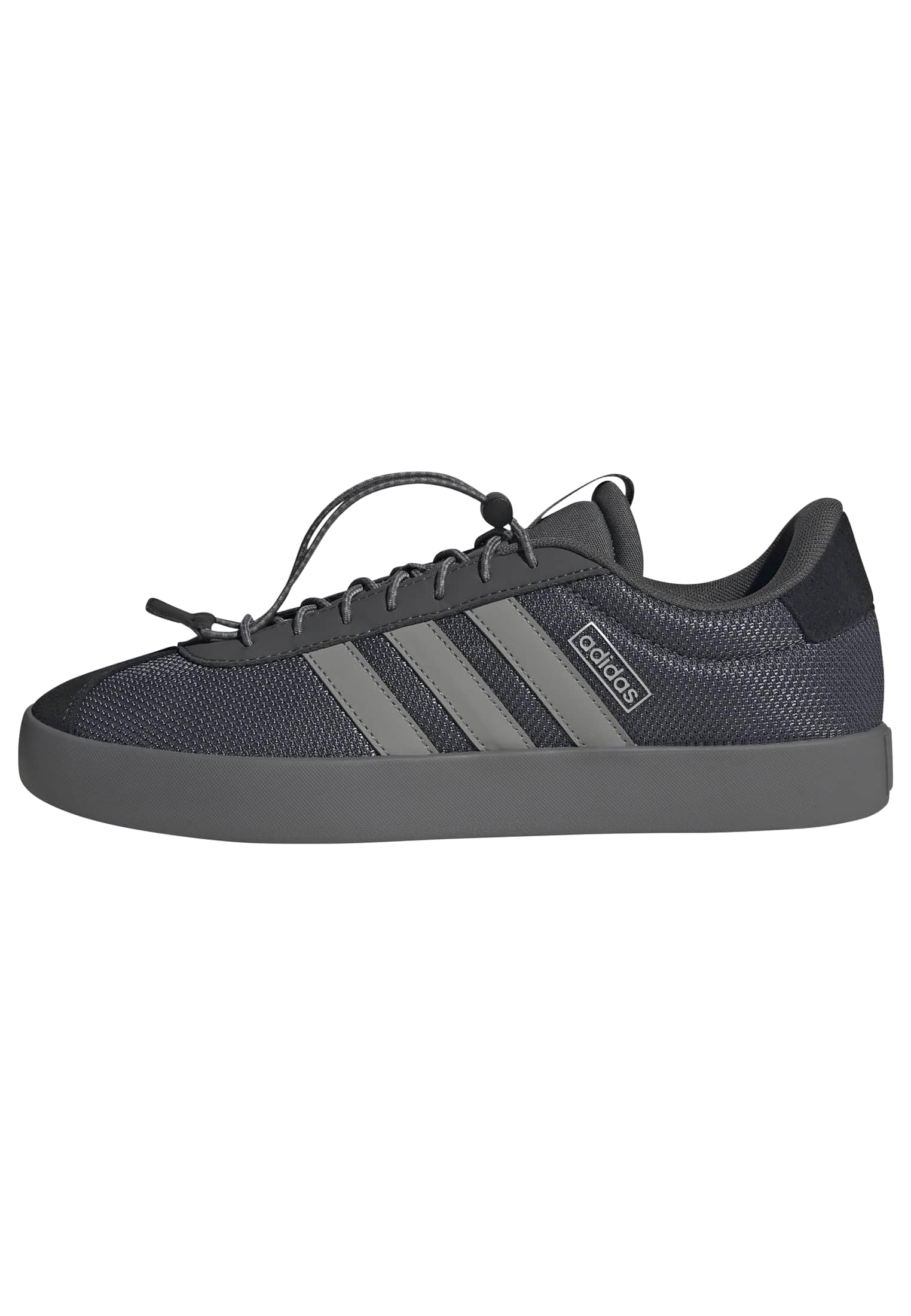 adidas Men's VL Court 3.0 Sneakers