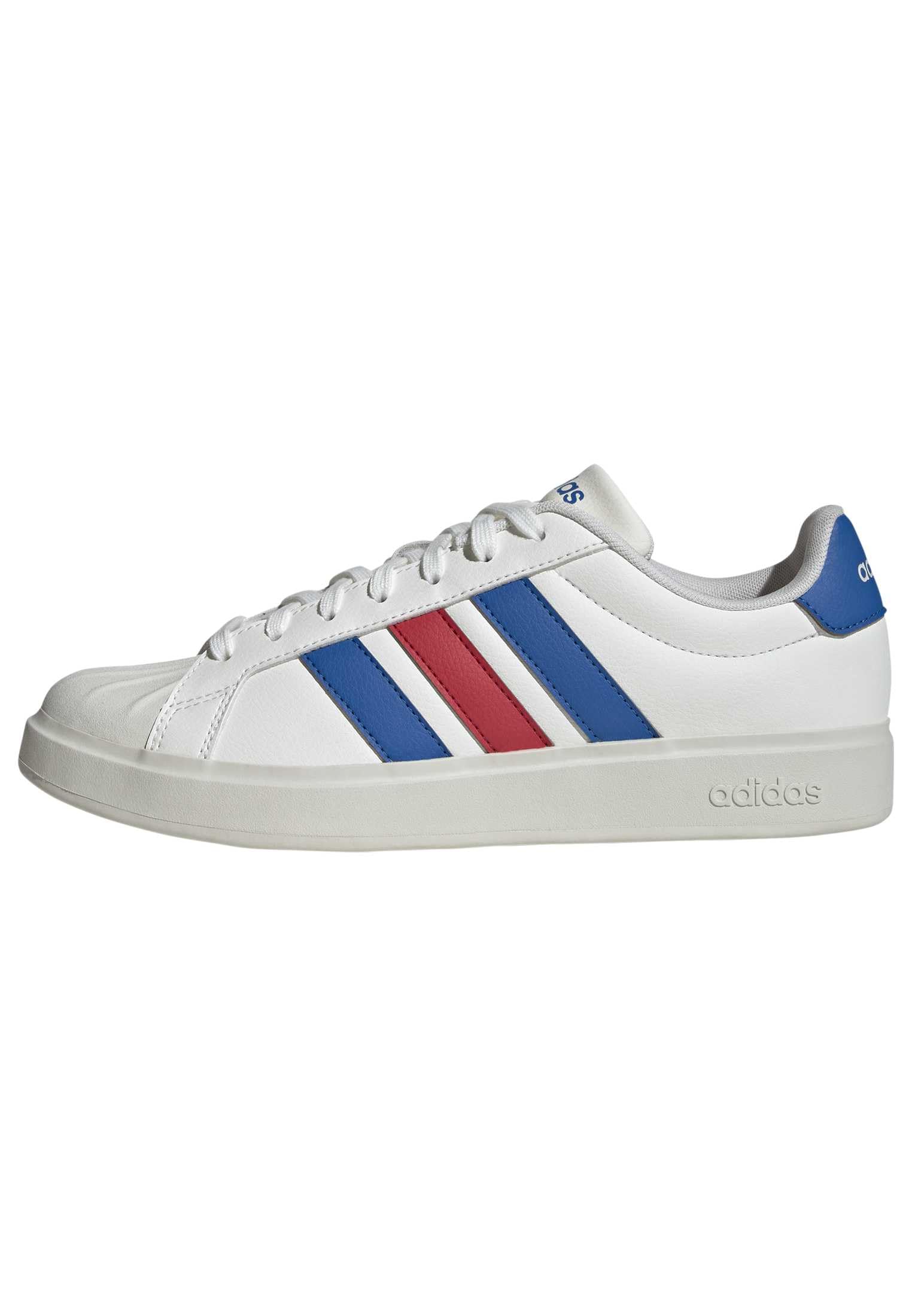Adidas Mens Streettalk