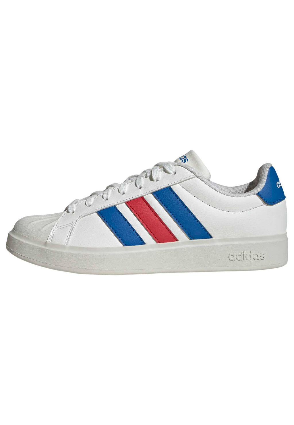 Adidas Mens Streettalk