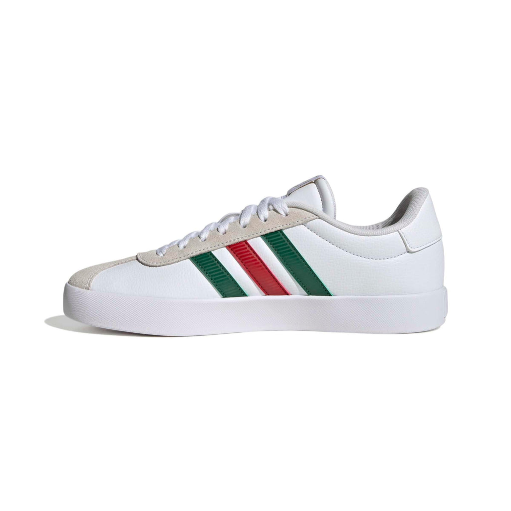 adidas Men's VL Court 3.0 Sneakers