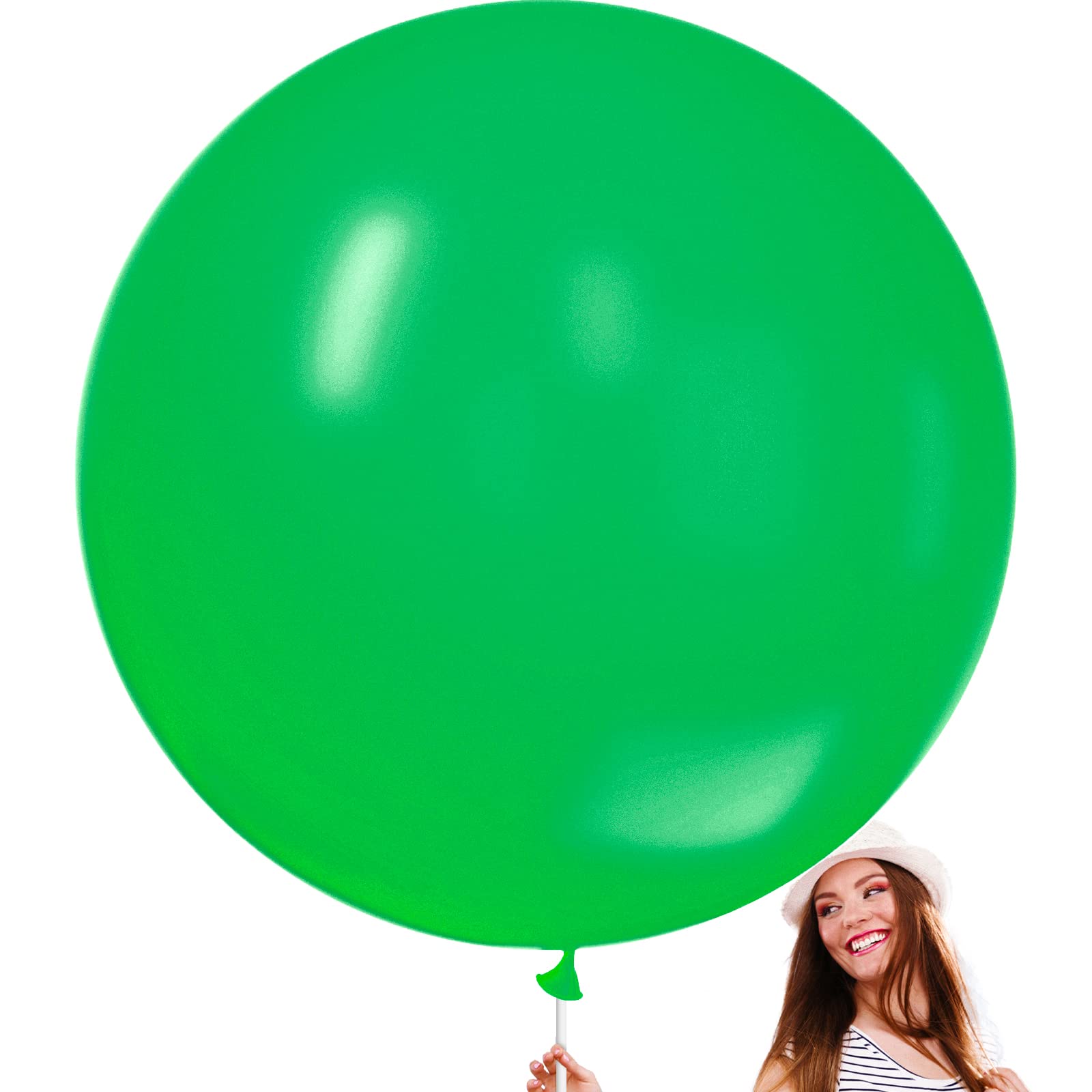 PartyWoo Nude Balloons 50pcs 5 Inch Apricot Boho Fall Neutral Latex Helium Balloons for Graduation Wedding Anniversary Birthday Boy Baby Shower Woodland Boho Theme Party Decorations Brown-F05