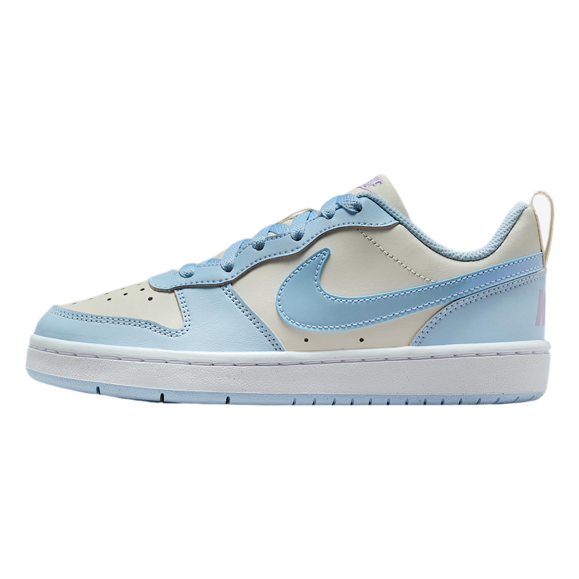 Nike Men's Free Run 2018 Running Shoes