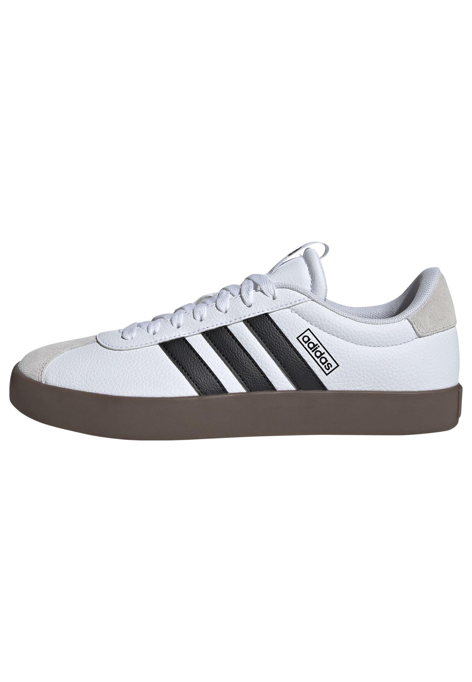 adidas Men's VL Court 3.0 Sneakers