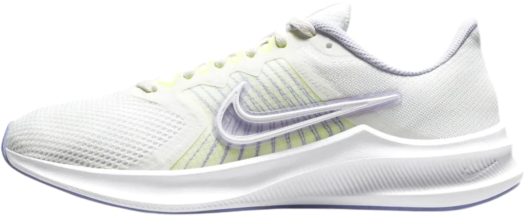Nike Men's Free Run 2018 Running Shoes