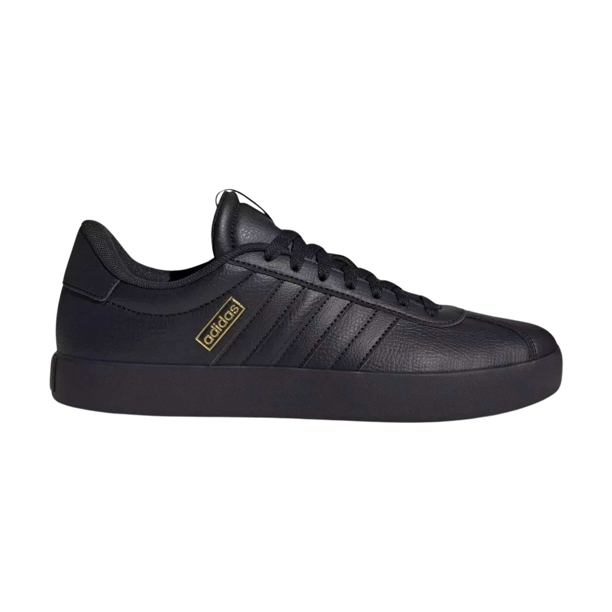 adidas Men's VL Court 3.0 Sneakers