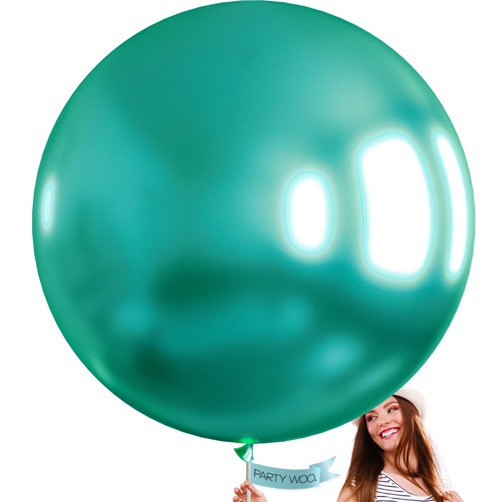 PartyWoo Nude Balloons 50pcs 5 Inch Apricot Boho Fall Neutral Latex Helium Balloons for Graduation Wedding Anniversary Birthday Boy Baby Shower Woodland Boho Theme Party Decorations Brown-F05
