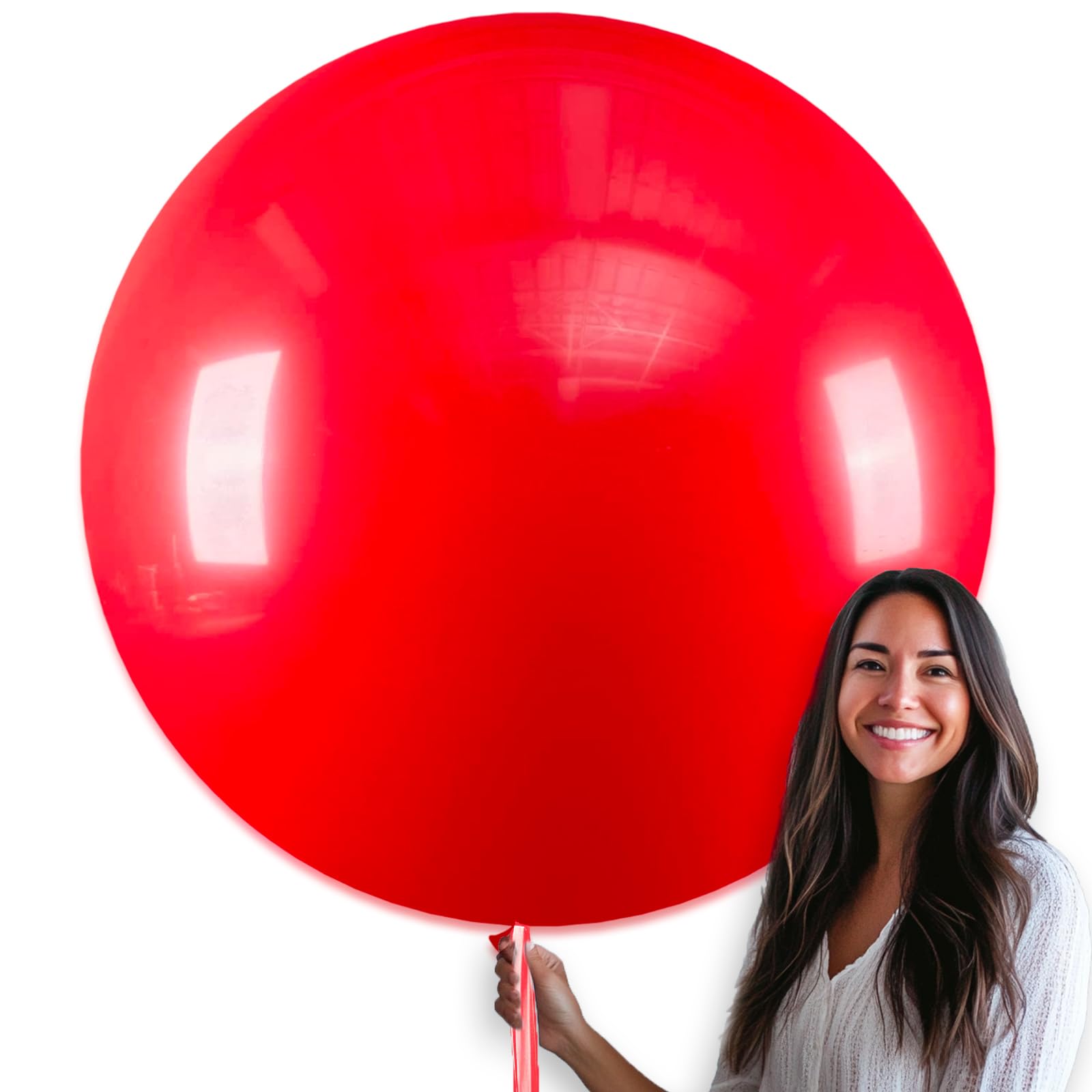 PartyWoo Nude Balloons 50pcs 5 Inch Apricot Boho Fall Neutral Latex Helium Balloons for Graduation Wedding Anniversary Birthday Boy Baby Shower Woodland Boho Theme Party Decorations Brown-F05
