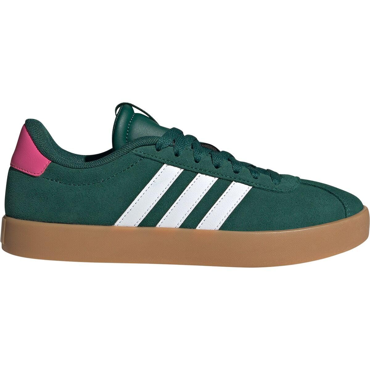 adidas Women’s VL Court 3.0 Sneaker