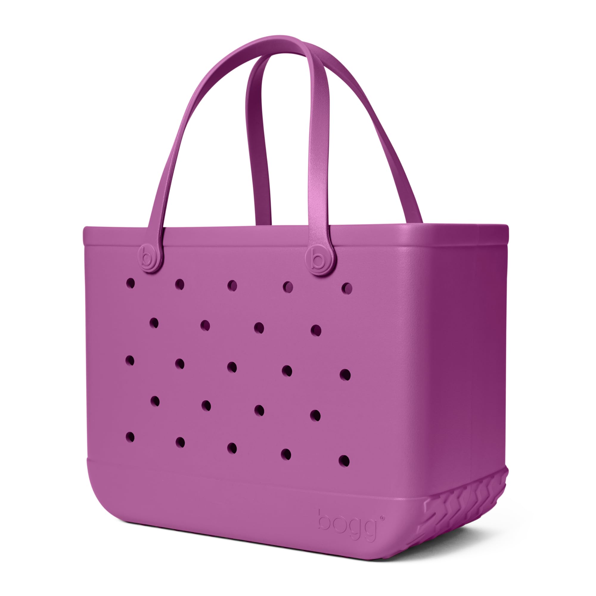 BOGG BAG Original Tote – Durable, Washable, Tip-proof – Beach, Pool, Boat, Work, Sports